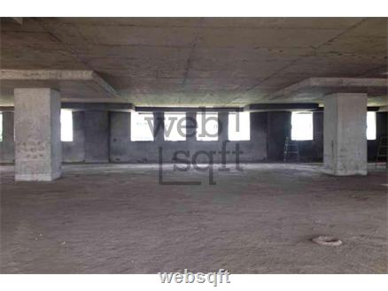 Commercial Commercial complex for Rent in Telangana